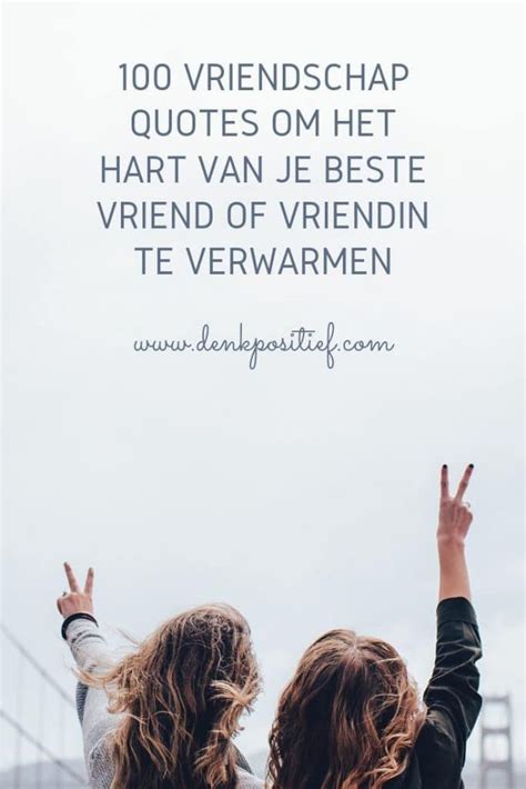 grappige vriendschap quotes|21 inspirerende Quotes over Vriendschap